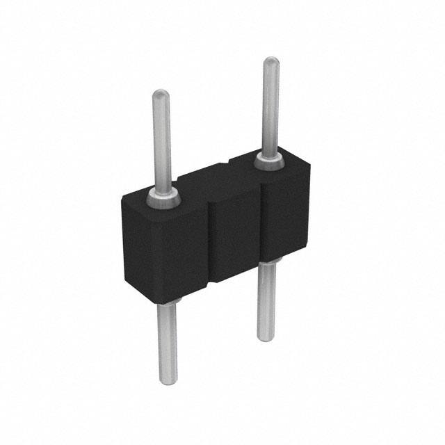 350-80-103-01-609101 Preci-Dip  Headers Male Pins